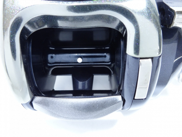 17フォースマスター 2000